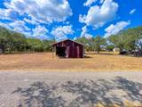 2815 Orange Ln - Photo 48