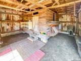 2815 Orange Ln - Photo 49