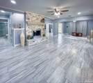2815 Orange Ln - Photo 5