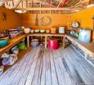 2815 Orange Ln - Photo 50