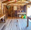 2815 Orange Ln - Photo 51