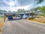2815 Orange Ln - Photo 53