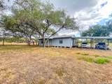 2815 Orange Ln - Photo 54