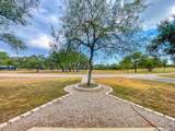 2815 Orange Ln - Photo 55