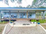 2815 Orange Ln - Photo 56