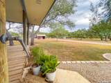 2815 Orange Ln - Photo 57