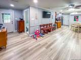2815 Orange Ln - Photo 62