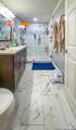 2815 Orange Ln - Photo 63