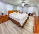 2815 Orange Ln - Photo 65