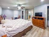 2815 Orange Ln - Photo 66