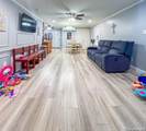 2815 Orange Ln - Photo 67