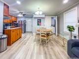 2815 Orange Ln - Photo 68