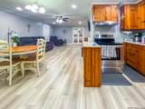 2815 Orange Ln - Photo 69