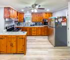 2815 Orange Ln - Photo 70