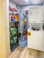 2815 Orange Ln - Photo 71