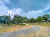 2815 Orange Ln - Photo 72