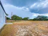 2815 Orange Ln - Photo 73