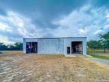 2815 Orange Ln - Photo 74