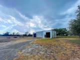 2815 Orange Ln - Photo 75