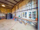 2815 Orange Ln - Photo 77
