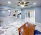 2815 Orange Ln - Photo 8