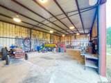 2815 Orange Ln - Photo 80