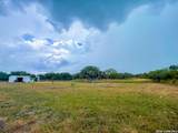2815 Orange Ln - Photo 81