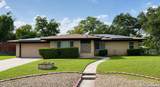 119 Northaven Dr - Photo 1