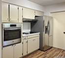 119 Northaven Dr - Photo 10