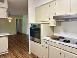 119 Northaven Dr - Photo 11