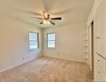 119 Northaven Dr - Photo 13