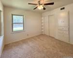 119 Northaven Dr - Photo 14