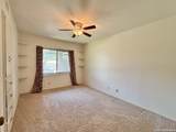119 Northaven Dr - Photo 15