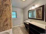 119 Northaven Dr - Photo 16