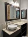 119 Northaven Dr - Photo 17