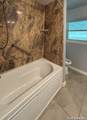 119 Northaven Dr - Photo 18