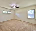119 Northaven Dr - Photo 19