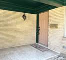 119 Northaven Dr - Photo 2