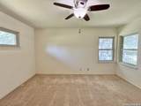 119 Northaven Dr - Photo 20