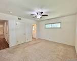 119 Northaven Dr - Photo 21