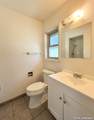 119 Northaven Dr - Photo 22