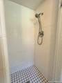 119 Northaven Dr - Photo 23