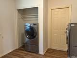 119 Northaven Dr - Photo 25