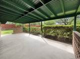 119 Northaven Dr - Photo 26
