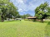 119 Northaven Dr - Photo 27