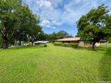 119 Northaven Dr - Photo 28