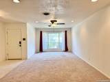 119 Northaven Dr - Photo 3