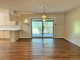 119 Northaven Dr - Photo 5