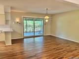 119 Northaven Dr - Photo 6