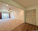 119 Northaven Dr - Photo 7
